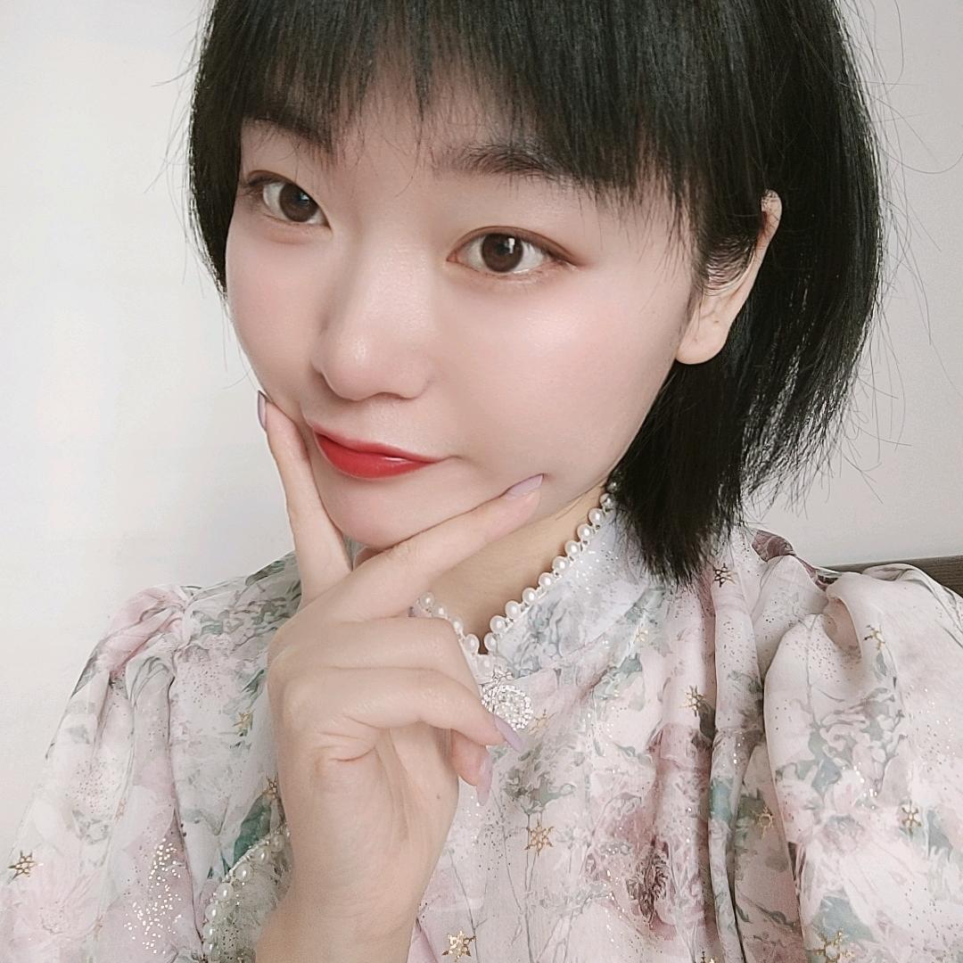 䒕萌萌