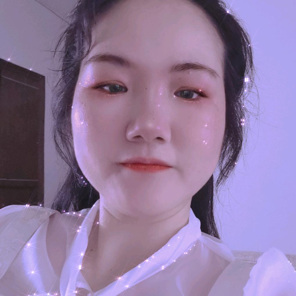 知我者为我忧