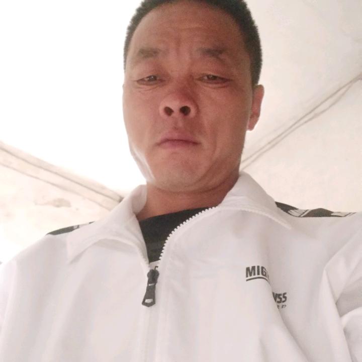 孙广新