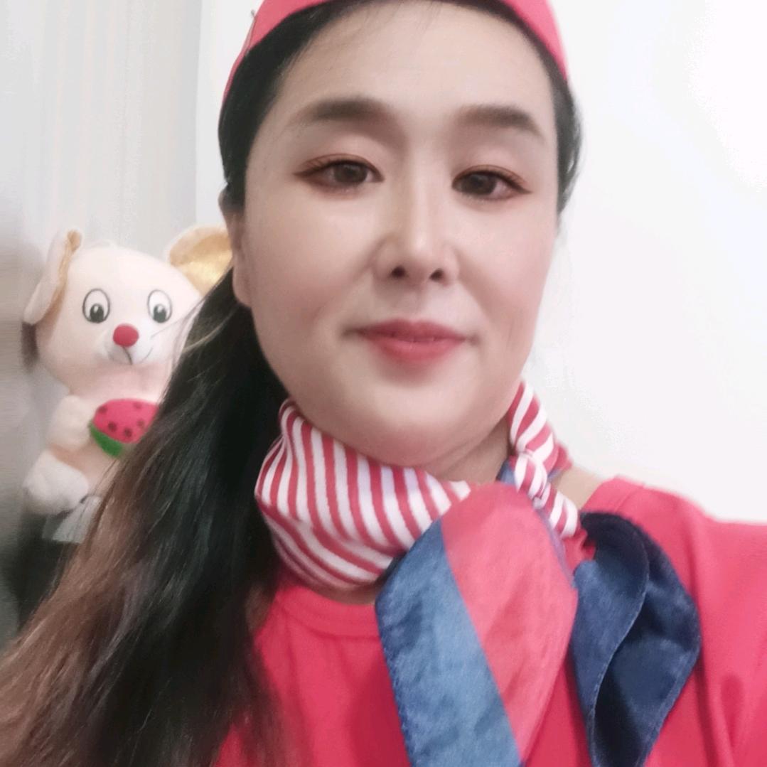 钟秀琼