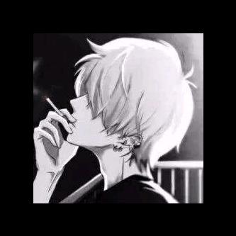 她与时光皆美