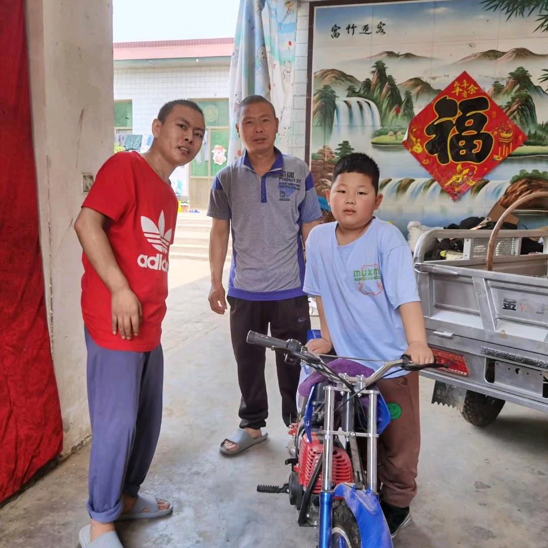 宋策   商品橱窗好物推荐