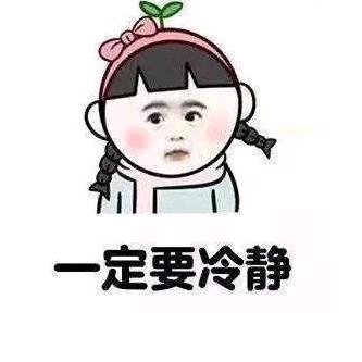 卖女孩的小火柴