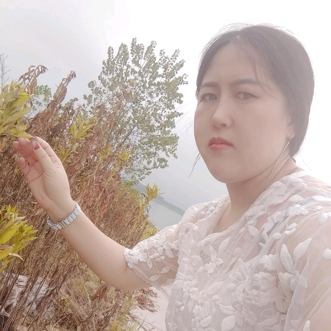 小丽