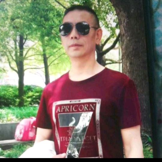 中医健康管理，江苏连云港