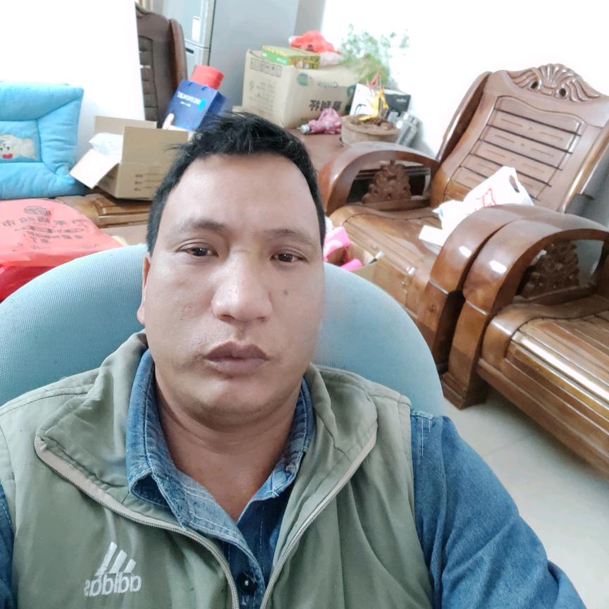 上象村彩瓦批发专业盖瓦