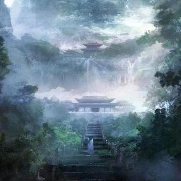 喜杨杨