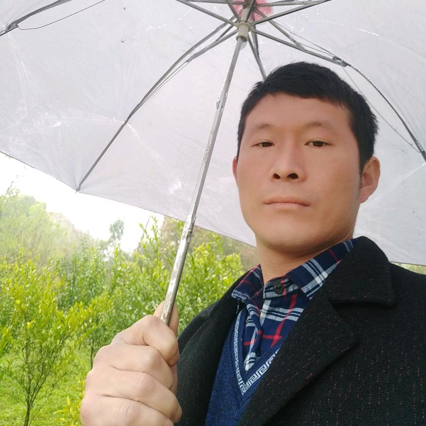王强