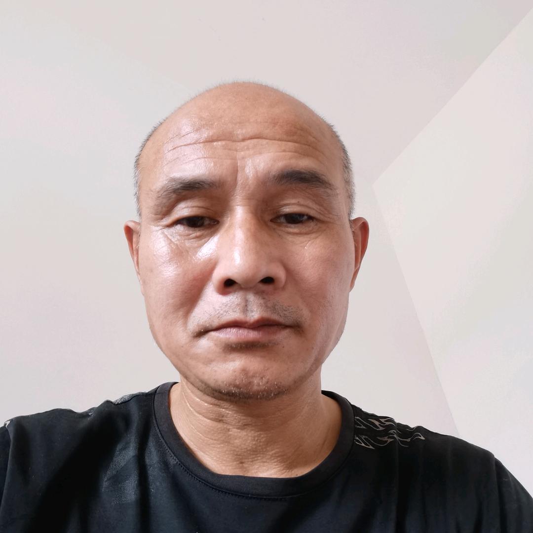 顺其自然