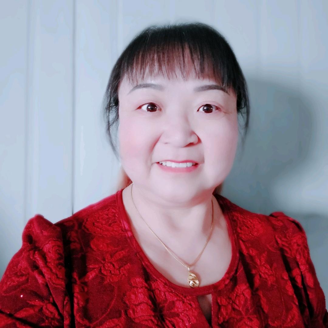开心果
