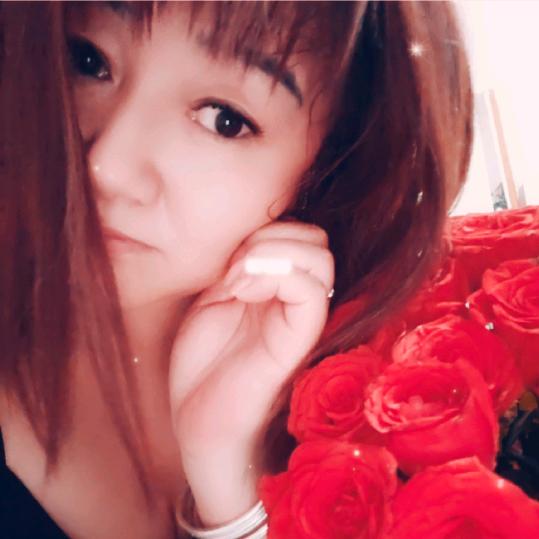 天漄