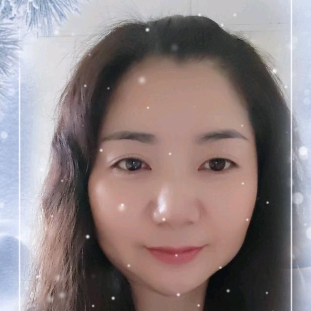转变完美