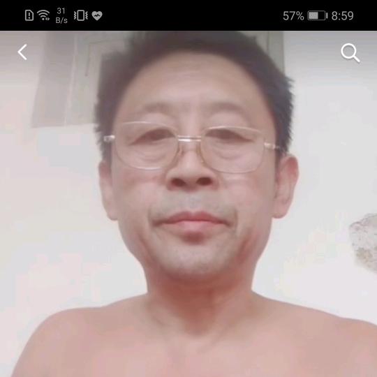 一生一世情缘