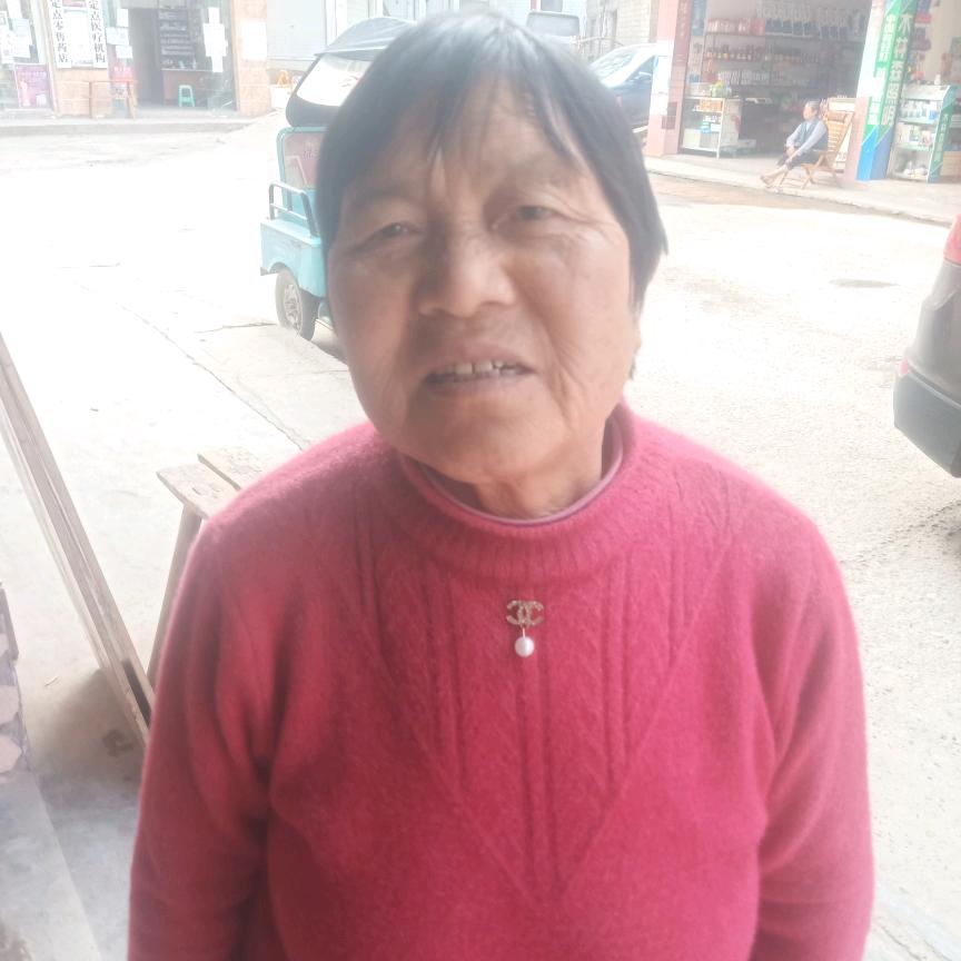 向婆婆醪糟米酒