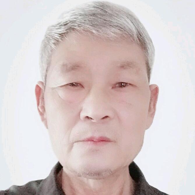 林建宏