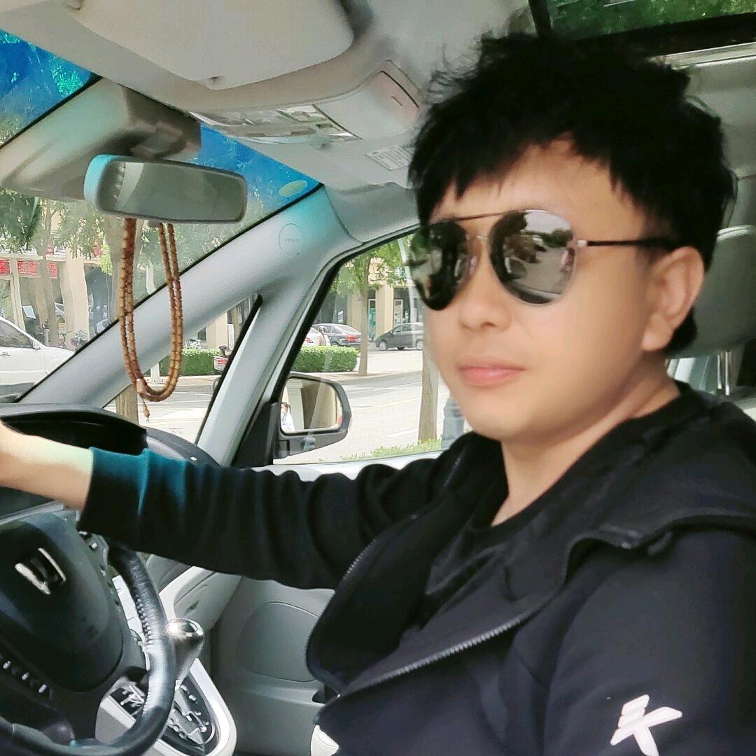 相由心生爱音乐