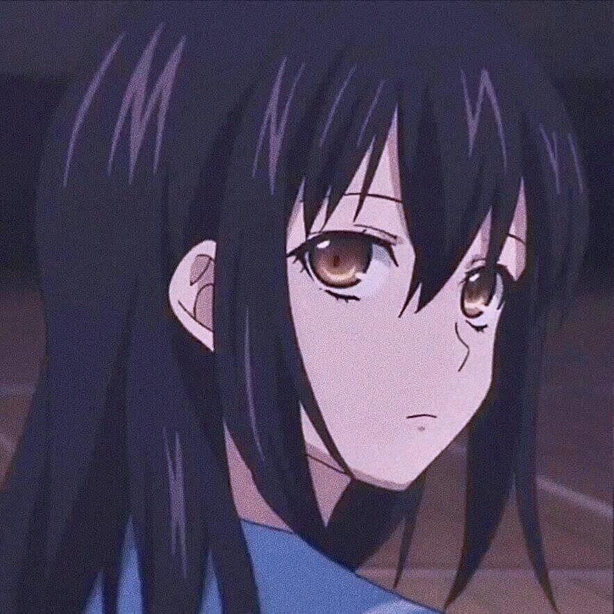 南三条