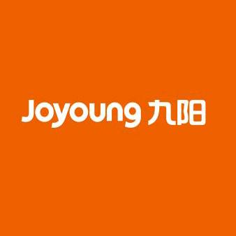 Joyoung九阳浩远中粤专卖店