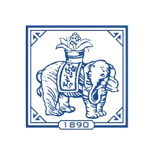shangyanyaoye