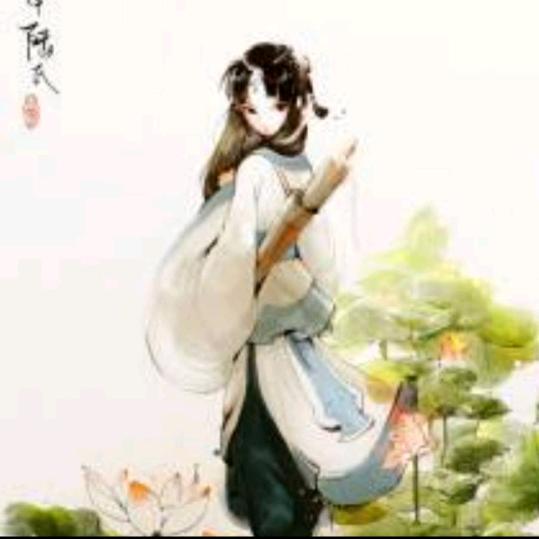 a随心所欲…