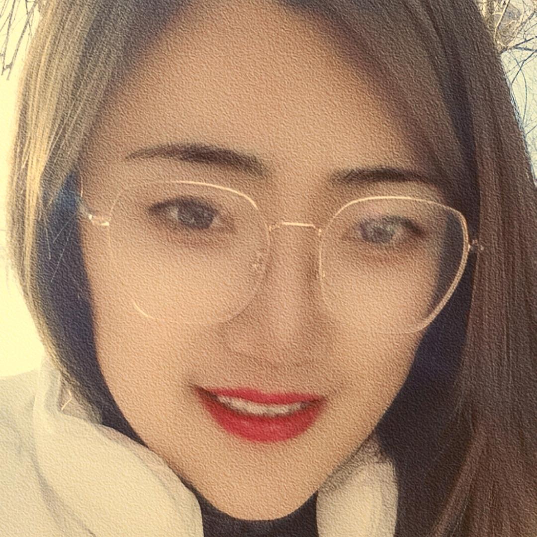 白琳，