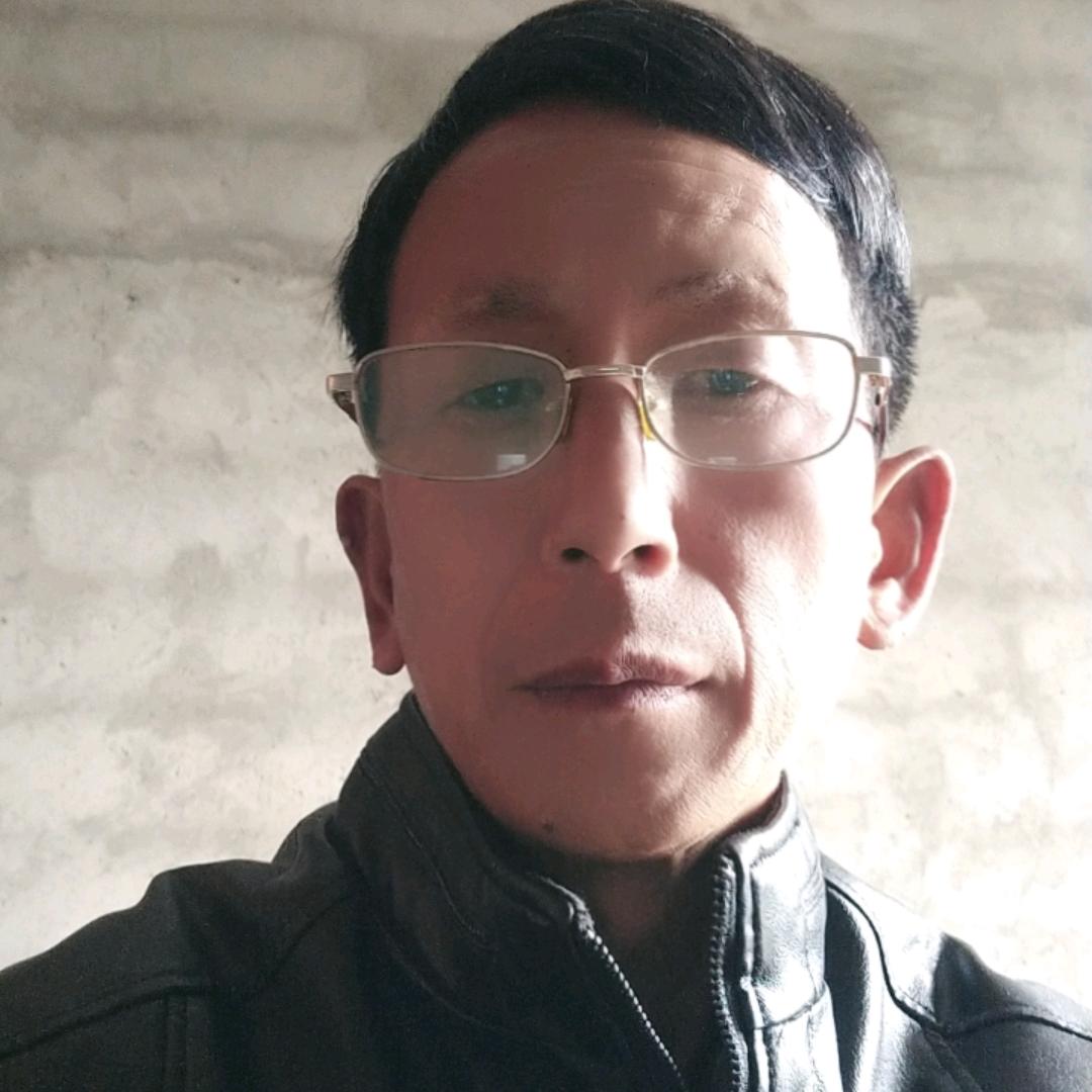 杨昌余农夫果园