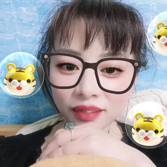 ໑ຼₒ₂₃ღ᭄好运连连🕊꧔ꦿ᭄💞