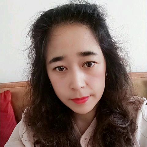 A傻不楞登房产中介（迂哥团队）