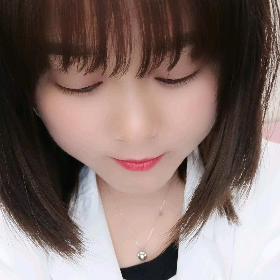 李♞丫头