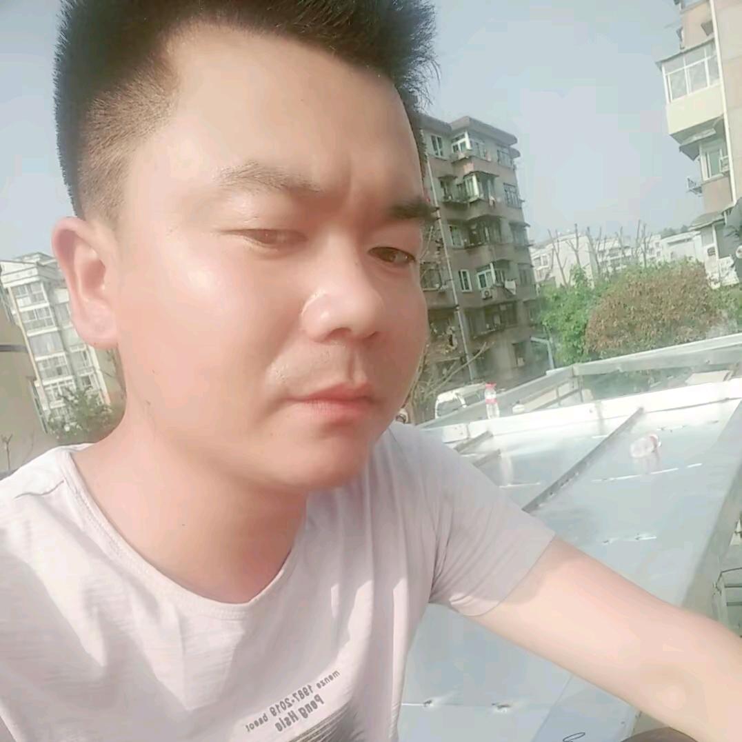 刘哥