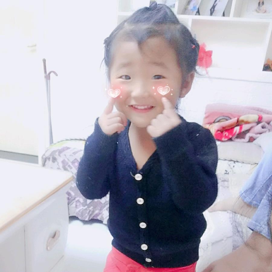 瑞增拉面馆
