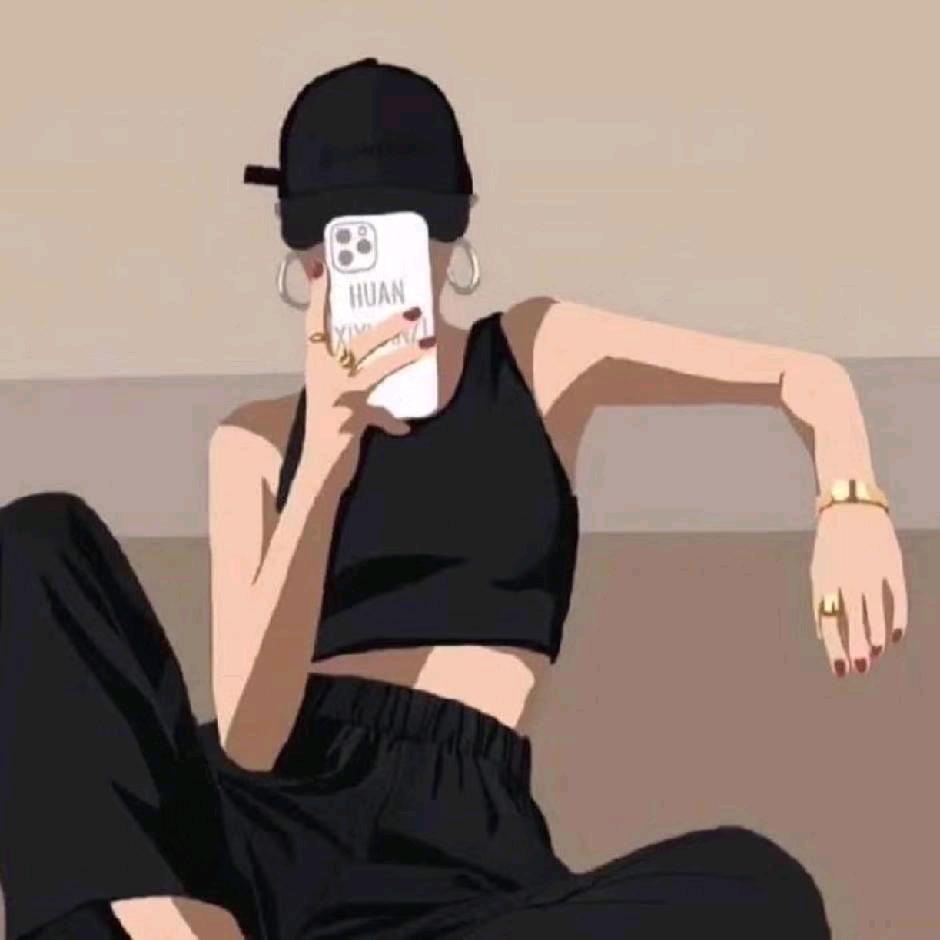 良人🤶