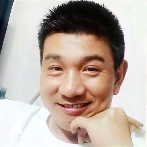 🌈小李哥🌈