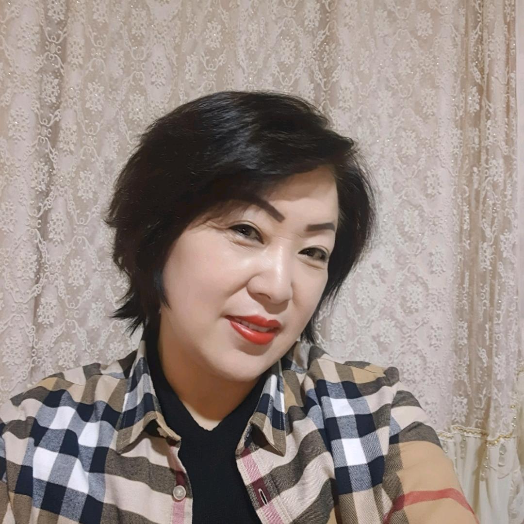 毛妈妈
