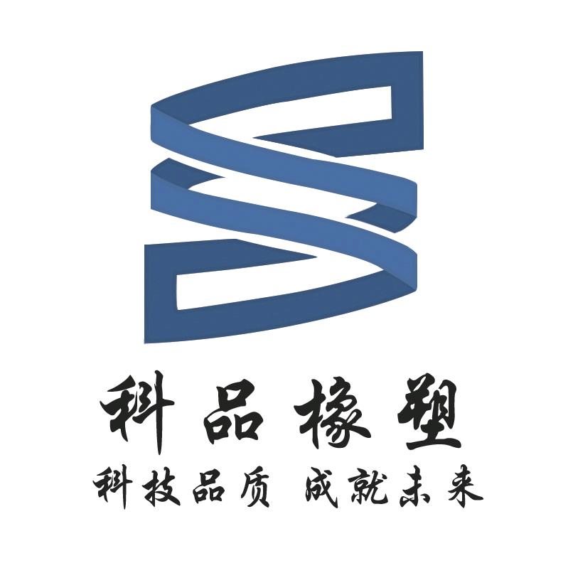 南京双螺杆三螺杆挤出机造粒机