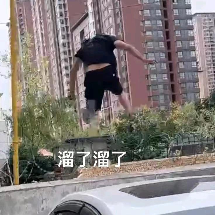 小小小葡萄