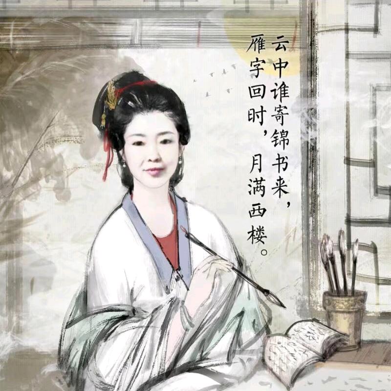 小语文