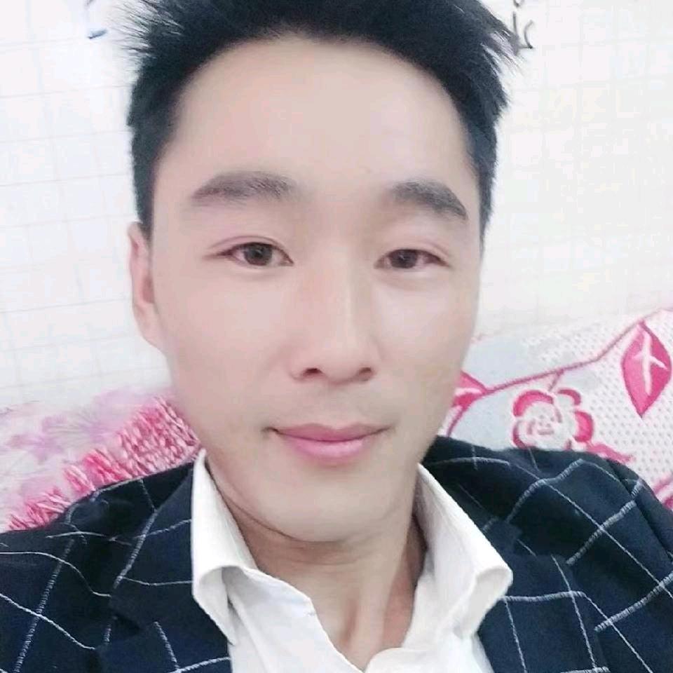 单身小蒋爱唱歌