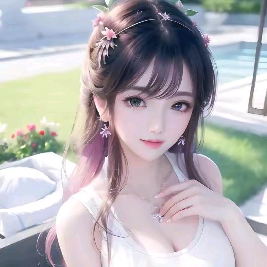湘妹影视