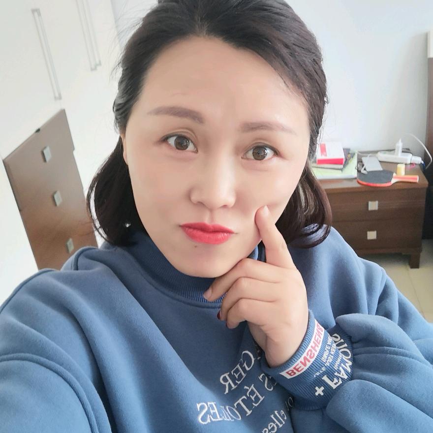 雪莲