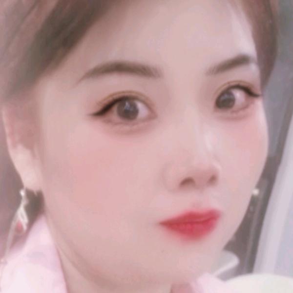 💕沫沫💕