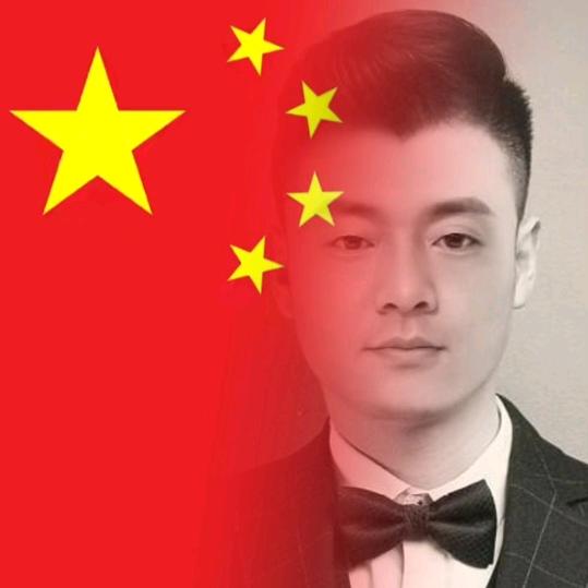 ♥梅二哥☜