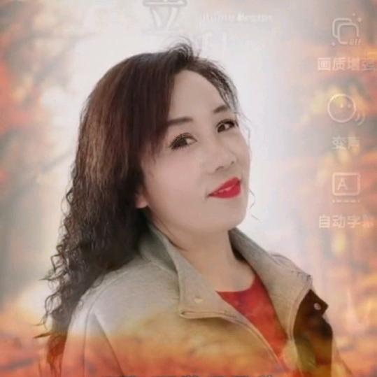 ℘᭄💞忘忧💞ℒℴѵℯۣۖ¹³¹⁴💞