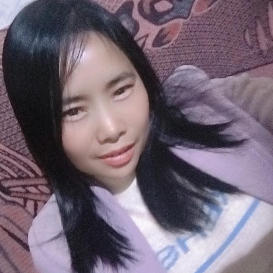 过得真累