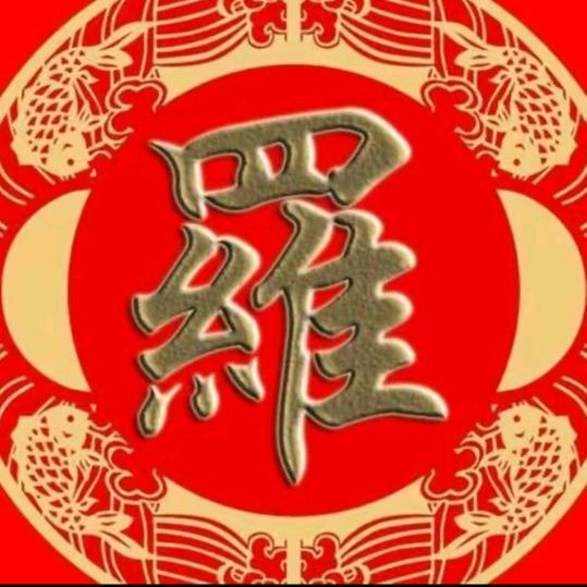 天空飘雪