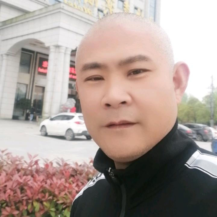 开心就好258