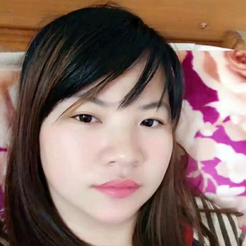 小林林