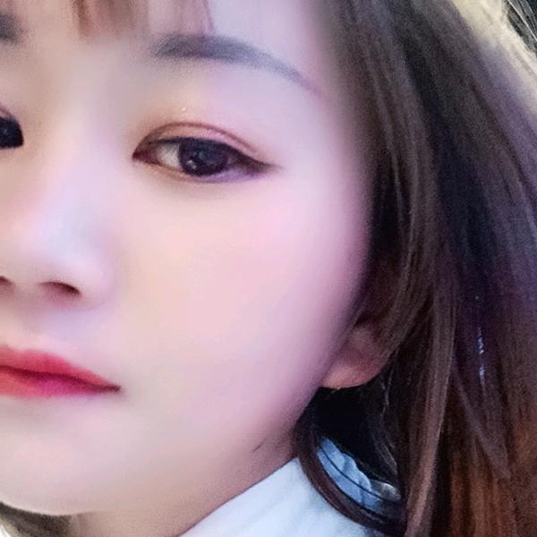 若近若离