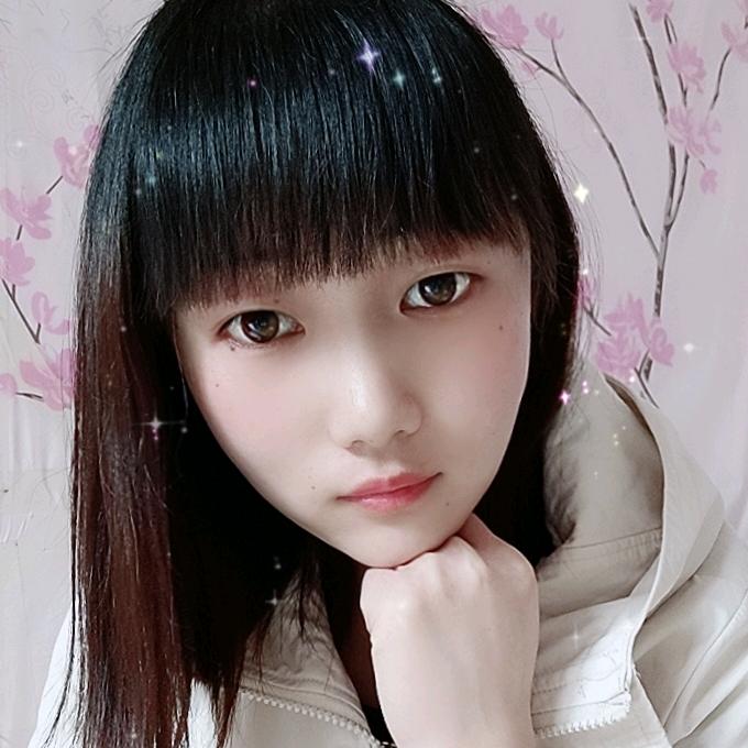 《星宇妈妈》