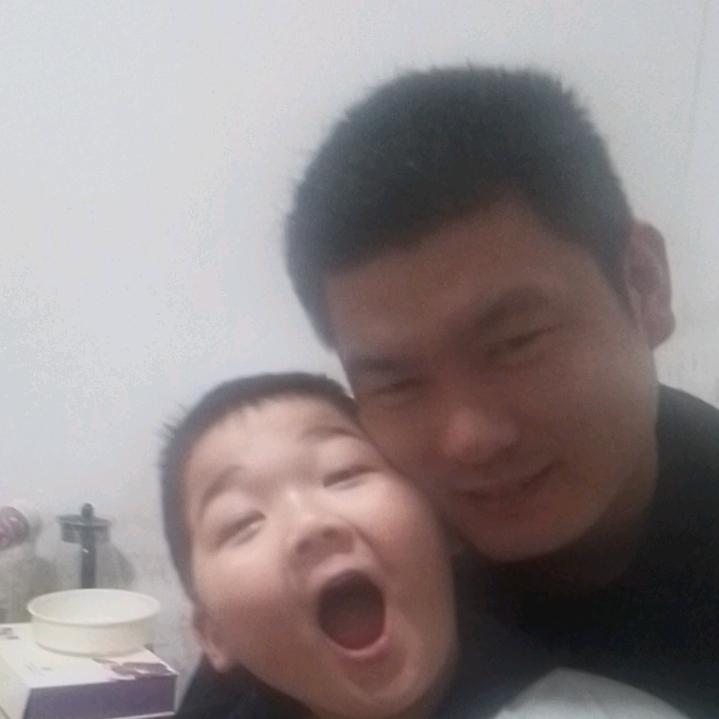 俺们队 最靓滴仔